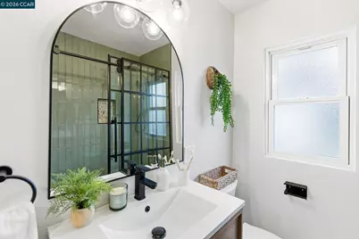 2361 Bedford Rd, Concord, CA 94520 - Photo 47