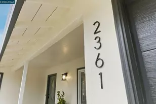 2361 Bedford Rd, Concord, CA 94520 - Photo 9