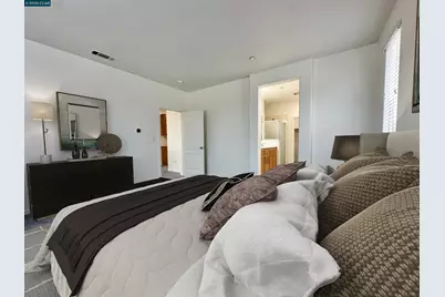 5024 Escalon Cir, Richmond, CA 94803 - Photo 23