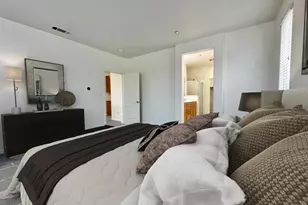 5024 Escalon Cir, Richmond, CA 94803 - Photo 23