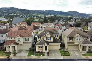 5024 Escalon Cir, Richmond, CA 94803 - Photo 3