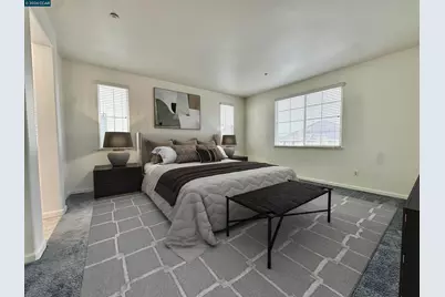 5024 Escalon Cir, Richmond, CA 94803 - Photo 21