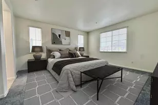 5024 Escalon Cir, Richmond, CA 94803 - Photo 21