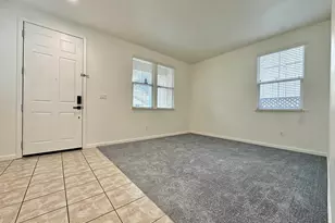 5024 Escalon Cir, Richmond, CA 94803 - Photo 7