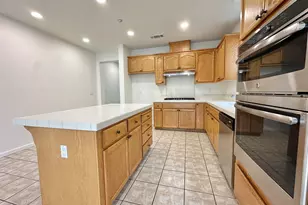 5024 Escalon Cir, Richmond, CA 94803 - Photo 15