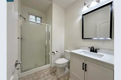 5024 Escalon Cir, Richmond, CA 94803 - Photo 17