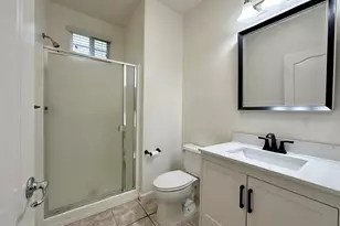 5024 Escalon Cir, Richmond, CA 94803 - Photo 17