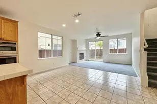 5024 Escalon Cir, Richmond, CA 94803 - Photo 11