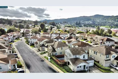 5024 Escalon Cir, Richmond, CA 94803 - Photo 5