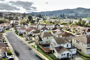 5024 Escalon Cir, Richmond, CA 94803 - Photo 5