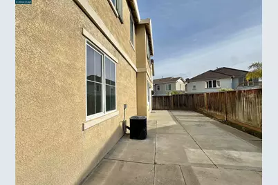 5024 Escalon Cir, Richmond, CA 94803 - Photo 29