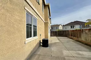 5024 Escalon Cir, Richmond, CA 94803 - Photo 29