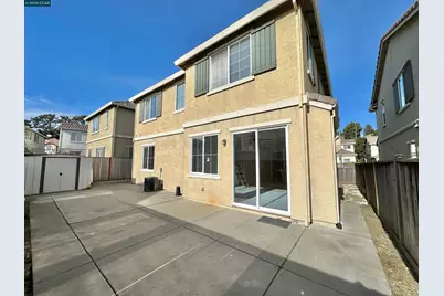 5024 Escalon Cir, Richmond, CA 94803 - Photo 31