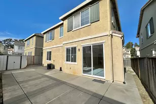 5024 Escalon Cir, Richmond, CA 94803 - Photo 31