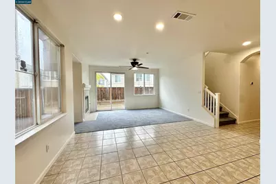 5024 Escalon Cir, Richmond, CA 94803 - Photo 13