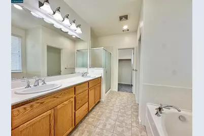 5024 Escalon Cir, Richmond, CA 94803 - Photo 25