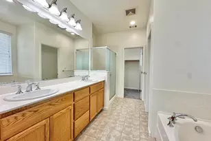 5024 Escalon Cir, Richmond, CA 94803 - Photo 25