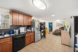 3121 Coolidge Ave, Oakland, CA 94602 - Photo 7