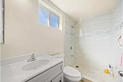 3121 Coolidge Ave, Oakland, CA 94602 - Photo 3