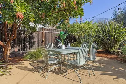 878 57th Street, Oakland, CA 94608 - Photo 31