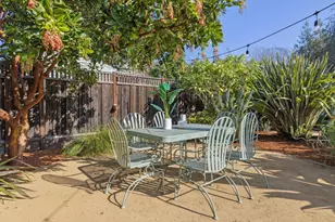 878 57th St, Oakland, CA 94608 - Photo 31