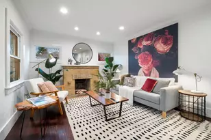 878 57th St, Oakland, CA 94608 - Photo 9