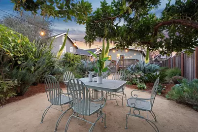 878 57th Street, Oakland, CA 94608 - Photo 3