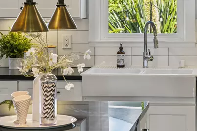 878 57th Street, Oakland, CA 94608 - Photo 17