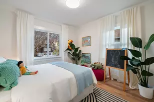 878 57th St, Oakland, CA 94608 - Photo 25