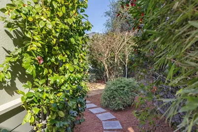 878 57th Street, Oakland, CA 94608 - Photo 29