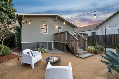 878 57th Street, Oakland, CA 94608 - Photo 35