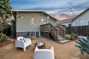 878 57th St, Oakland, CA 94608 - Photo 35