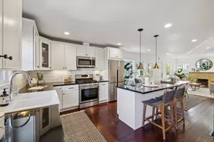 878 57th St, Oakland, CA 94608 - Photo 13