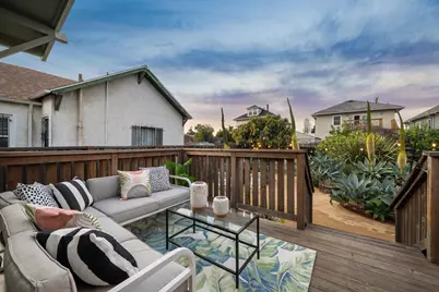 878 57th Street, Oakland, CA 94608 - Photo 7