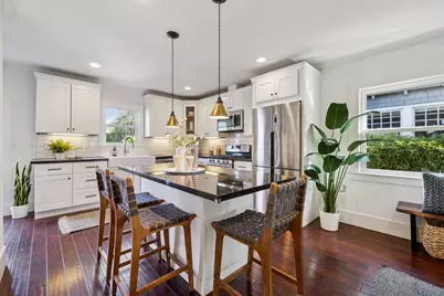 878 57th Street, Oakland, CA 94608 - Photo 15