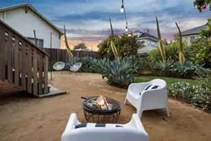 878 57th St, Oakland, CA 94608 - Photo 5