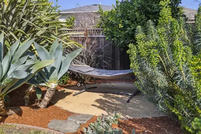 878 57th Street, Oakland, CA 94608 - Photo 33