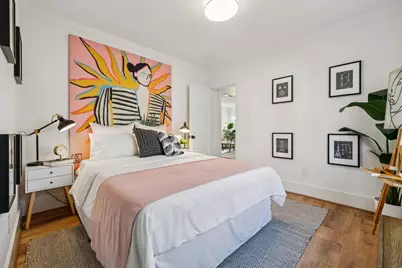 878 57th Street, Oakland, CA 94608 - Photo 21