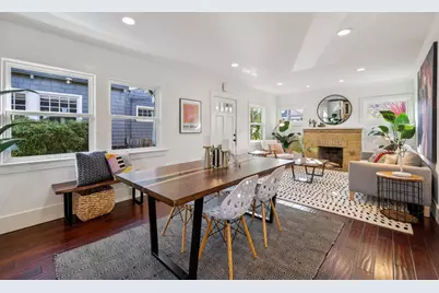 878 57th Street, Oakland, CA 94608 - Photo 11