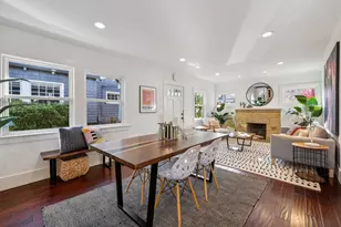 878 57th St, Oakland, CA 94608 - Photo 11