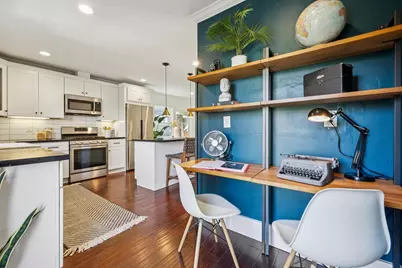 878 57th Street, Oakland, CA 94608 - Photo 19