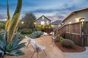 878 57th St, Oakland, CA 94608 - Photo 39