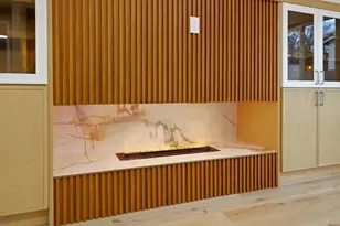 1282 Vintner Way, Pleasanton, CA 94566 - Photo 33