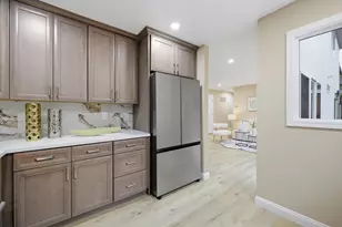 1282 Vintner Way, Pleasanton, CA 94566 - Photo 17