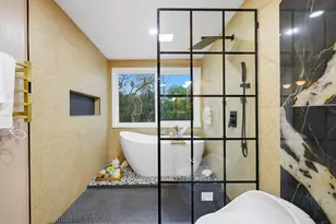 1282 Vintner Way, Pleasanton, CA 94566 - Photo 43