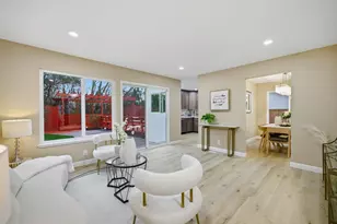 1282 Vintner Way, Pleasanton, CA 94566 - Photo 13