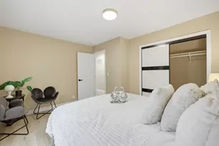 1282 Vintner Way, Pleasanton, CA 94566 - Photo 21