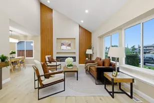 1282 Vintner Way, Pleasanton, CA 94566 - Photo 3