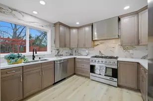 1282 Vintner Way, Pleasanton, CA 94566 - Photo 15