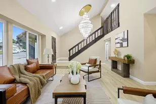 1282 Vintner Way, Pleasanton, CA 94566 - Photo 5